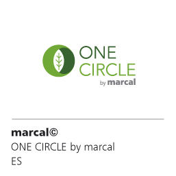 texto del concepto OneCircle sobre la transición energética y  ecología