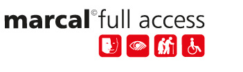 marcal full access