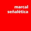 marcal sygnalétique